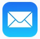 Web Mail